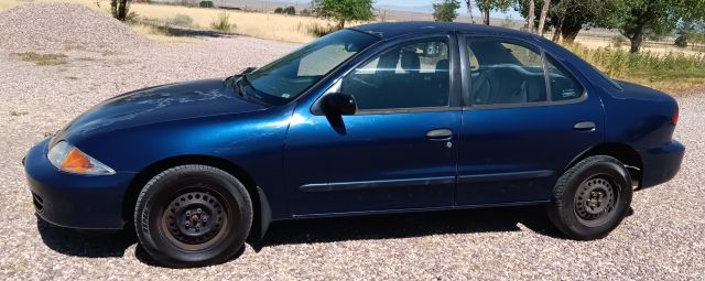 2001 CAVALIER (23).jpg